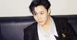 Miris! Sempat Trending di Twitter, Terungkap Penyebab Kematian Moonbin ASTRO, Fanmeeting Remi Dibatalkan?