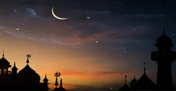 Jangan Kendor! Ini 3 Amalan yang Dilakukan Rasulullah di Akhir-akhir Ramadan