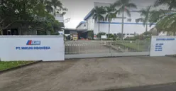 Ramai Oknum Atasan Ajak Karyawan Staycation, Segini Ternyata Gaji di PT Mikuni Indonesia hingga Banyak Calo