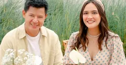 Curhatan Shandy Aulia Dimarahi sampai Nangis Tersedu, David Herbowo Malah Melengos Tidur