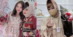 Siap Bikin Gaduh Lagi! Temukan Dua Kejanggalan, KPK Akan Panggil Ulang Reihana Kadinkes Lampung Minggu Depan?