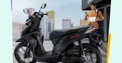  Simak Cara Aman Membeli Motor Baru Agar Tak Kena Tipu Sales atau Dealer