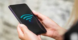 Penyebab Kenapa Kartu SIM Tidak Terbaca dan Tidak Ada Layanan, Paling Sering Terjadi di iPhone