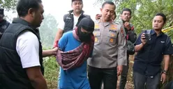 Bikin Merinding, Mbah Slamet Dukun Palsu Pengganda Uang Ceritakan Cara Eksekusi hingga Jumlah Korban Terbaru