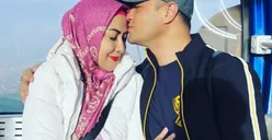 TERKUAK! Venna Melinda Pukul Kepala Sendiri saat Momen KDRT, Kubu Ferry Irawan: Jangan-jangan…