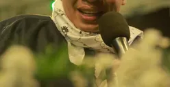 Panduan Buya Yahya Sambut Ramadan 2023 : Amalan Batin serta Hak-hak Ramadan, Apa Saja? 