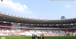 Waduh, PSSI Akui Batalnya Indonesia Jadi Tuan Rumah Piala Dunia U-20 Bisa Menimbulkan Masalah Besar Ini