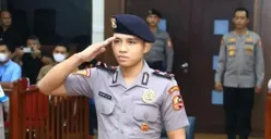 LPSK Bantah Tudingan Intervensi dan Persilakan Pihak Richard Eliezer Ajukan Permohonan Perlindungan Lagi
