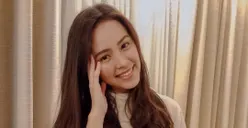 IG Lady Nayoan Kini Hilang Usai Bongkar Perselingkuhan Suaminya dengan Syahnaz Sadiqah, Netizen: Hati-hati