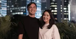 Tuntut Maaf Syahnaz ke Lady, Ekspresi Rendy Kjaernett Disorot Netizen: Kecewa Udah Dibelain Tato Sebadan