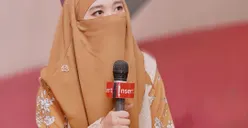 Sempat Disebut Cekcok dengan Eva Manurung Ibunda Virgoun, Inara Rusli Klarifikasi: Sebenarnya Cuma Ngasih Tahu