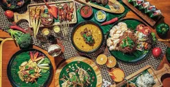 Wajib Tahu! Hukum Makan dan Minum Sahur Ketika Adzan Subuh Berkumandang, Ini Penjelasan Ustaz Adi Hidayat