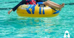 Viral Kasus Pelecehan di Ancol, Ini Kronologi dan Klarifikasi Pihak Atlantis