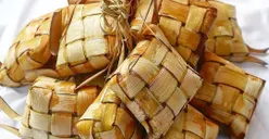 Jangan Sampai Ketinggalan! 7 Makanan Wajib Saat Perayaan Idul Fitri atau Lebaran Dijamin Bikin Rindu