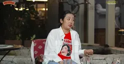 Curhatan Soimah Diperlakukan Buruk Pegawai Pajak, Kemenkeu Justru Tegaskan Hal Ini