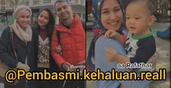 Sosok Mimi Bayuh Ternyata Pernah Sedekat Ini dengan Nagita Slavina, hingga Parasnya Disamakan Mirip Orang Ini