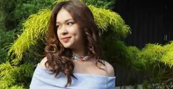 Komentar Haji Faisal Soal Video Asusila Diduga Mirip Rebecca Klopper: Zaman Sudah Modern, Banyak Editan