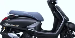 Wajah Baru Honda Scoopy Stylo 160 Punya Desain Klasik dan Performa Tangguh, Dibanderol Hanya Rp 20 Jutaan?