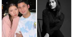 Akhirnya Terbongkar, Kenapa Alshad Ahmad Bisa Nikahi dan Ceraikan Nissa Asyifa Tanpa Ketahuan Tiara Andini?