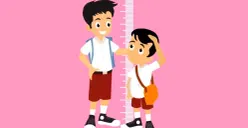 Apa Itu Stunting? Berikut Cara Cegah Masalah Gizi Ini Terjadi pada Anak