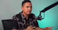 Benar Richard Eliezer akan Bebas Bulan Agustus 2023? Ronny Talapessy: Ada Penilaian oleh Lapas Salemba