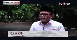 Ketua IPW Sebut Vonis Richard Eliezer Tidak Lazim, Benarkah Hakim Melakukannya Karena Hal Ini?