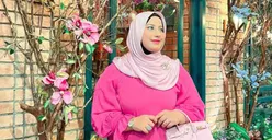 Makin Ruwet! Tasyi Athasyia Dilaporkan Eks Karyawan Atas Dugaan Ancaman dan Kekerasan