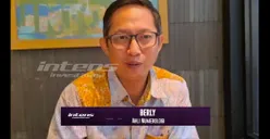 TERUNGKAP Karakter Lain Nissa Asyifa Mantan Kekasih Alshad Ahmad, Pakar Numerologi: Dia Orangnya....