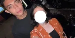 Babak Baru, AG Laporkan Mario Dandy Terkait Tindak Pidana Pencabulan