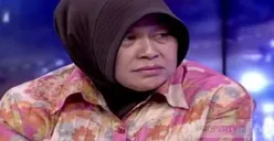 Ibu Aditya Hasibuan Minta Kasus Penganiayaan Berakhir Damai, Bagaimana Tanggapan Keluarga Ken Admiral?