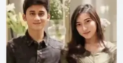 Bukti Perceraian Alshad Ahmad dan Nissa Asyifa, Terungkap di Pengadilan Lengkap dengan Nama dan Kasusnya