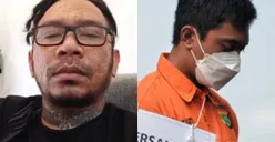 Tak Hanya Koma, Jonathan Latumahina Beberkan Fakta Luka Parah David Usai Dihajar Brutal Mario Dandy