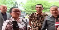 Tak Ingin Usai, Keluarga Yosua Kembali Gugat Ferdy Sambo, karena Miliki Peluang Menguntungkan?