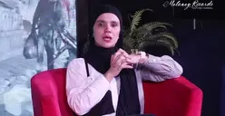 Tak Kuasa Menahan Tangis, Aldila Jelita Akui Berat Cerai dengan Indra Bekti: Pengen Ada Perubahan