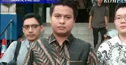 Tak Menyerah! Laporkan Mario Dandy ke Polisi atas Kasus Dugaan Pencabulan Lagi, Pihak AG Serahkan Bukti Baru