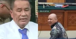 Tak Puas! Teddy Minahasa Divonis Penjara Seumur Hidup, Hotman Paris Beberkan Alasan Ajukan Banding