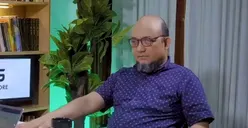 Tegas! Novel Baswedan Sebut Thrifting Adalah Tindakan Ilegal hingga Potensi Sebabkan Korupsi, Ini Alasannya