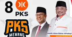 Tanggapi Soal Teka-teki Bakal Cawapres Anies Baswedan, Sekjen PKS Sempat Sentil Ganjar dan Prabowo, Ada Apa? 