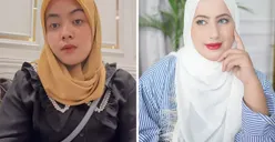 Eks Karyawan Akui Khilaf soal Pengakuan Gaji Tak Dibayar Tasyi Athasyia: Maaf Aku Motong Cerita