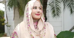 Lagi-Lagi Tasyi Athasyia Dirujak Netizen, Dituding Tak Bayar Gaji Karyawan hingga Aib Satu-persatu Dikuliti