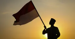 5 Teks Puisi Kemerdekaan 17 Agustus, Siap Menyambut HUT RI ke-78