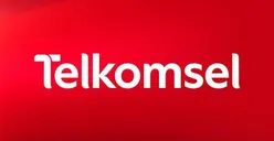 Telkomsel Bikin Kesel Pelanggan hingga Trending Topic Twitter: Nipu Banget, Sama Aja Ngerampok