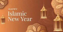 Sejarah Tahun Baru Hijriah yang Wajib Diketahui Umat Islam, Berawal dari Kekhalifahan Umar Bin Khattab