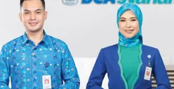 Solusi Kenapa M-Banking BCA Tidak Bisa Transfer