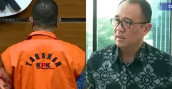 Siasat Licik Rafael Alun Trisambodo Timbun Uang Haram Dibongkar KPK, Pakai Cara Kotor Ini!