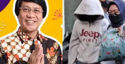 Terbongkar! 5 Kali Berhubungan Badan dengan Mario Dandy, AG Dikroyok Netizen, Nama Kak Seto Ikut Terseret