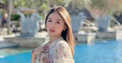 Ternyata Separah Itu, Natasha Wilona Kenang Masa Lalunya yang Tinggal di Rumah Kayu: Nggak Bisa Beli…