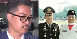 Terungkap! AKBP Achiruddin Hasibuan Sempat Larang Peleraian Penganiayaan, Pengacara Ken Admiral Bongkar Ini