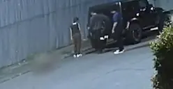 4 Fakta Baru Terkuak dari CCTV, Buktikan AG Tak Terlibat Penganiayaan David Ozora, Benarkah?