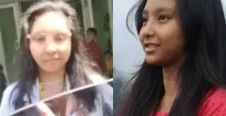 Terungkap! Profil Fladiniyah Puluhulawa, Dokter Muda Viral yang Cekcok dengan Pengunjung Rumah Sakit di Medan